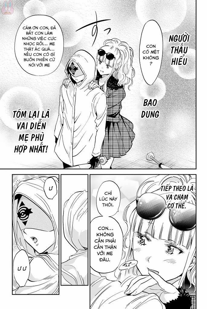 Real Account Ii 126 trang 11