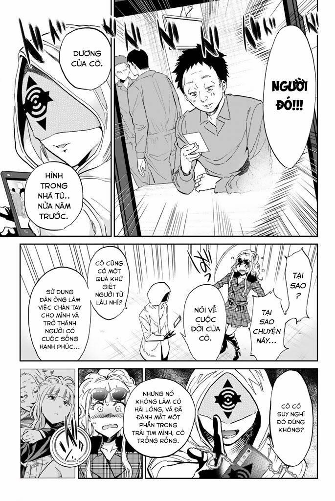 Real Account Ii 126 trang 13