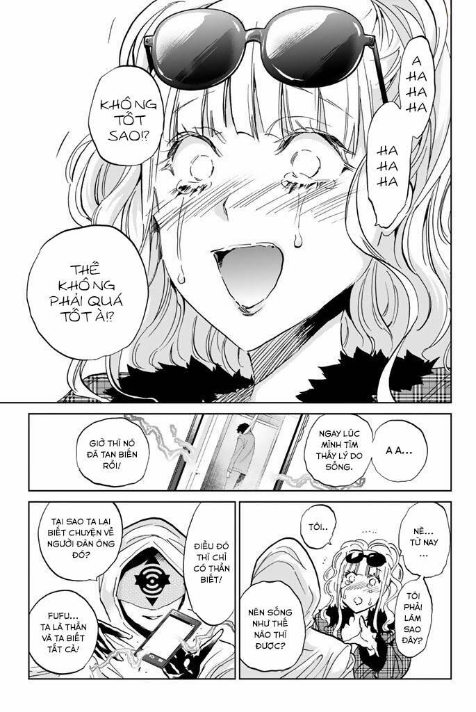 Real Account Ii 126 trang 17