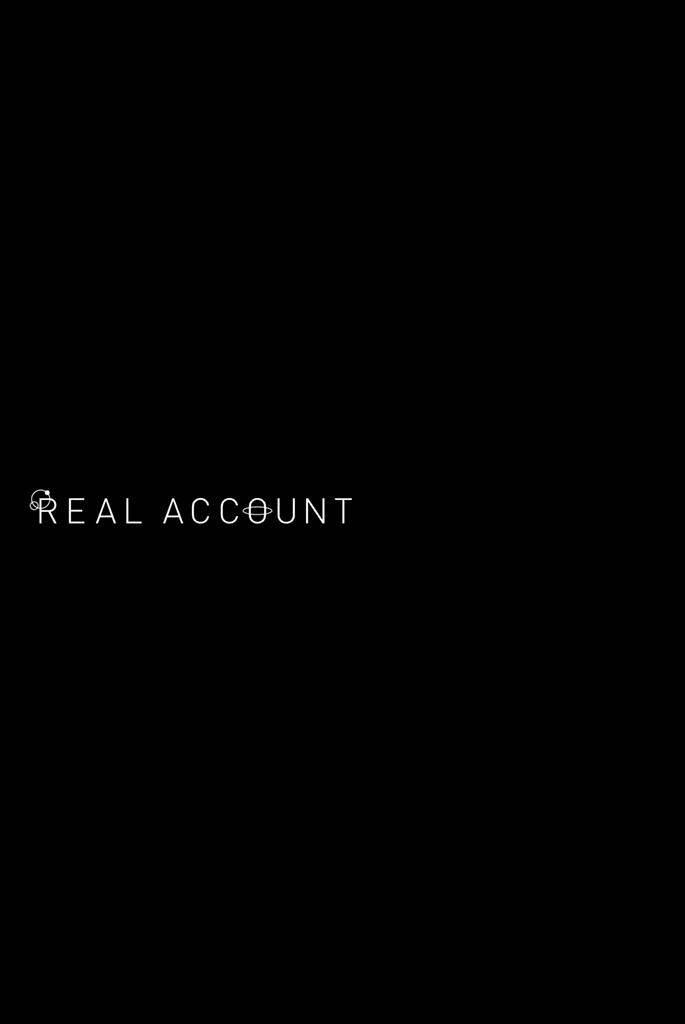 Real Account Ii 126 trang 21