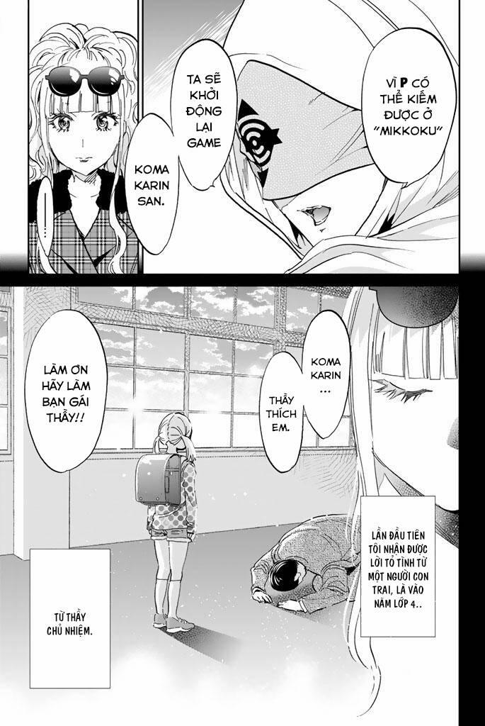 Real Account Ii 126 trang 5