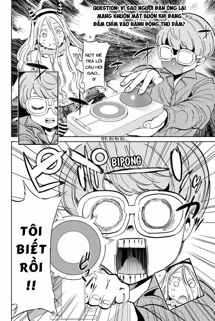 Real Account Ii 127 trang 16