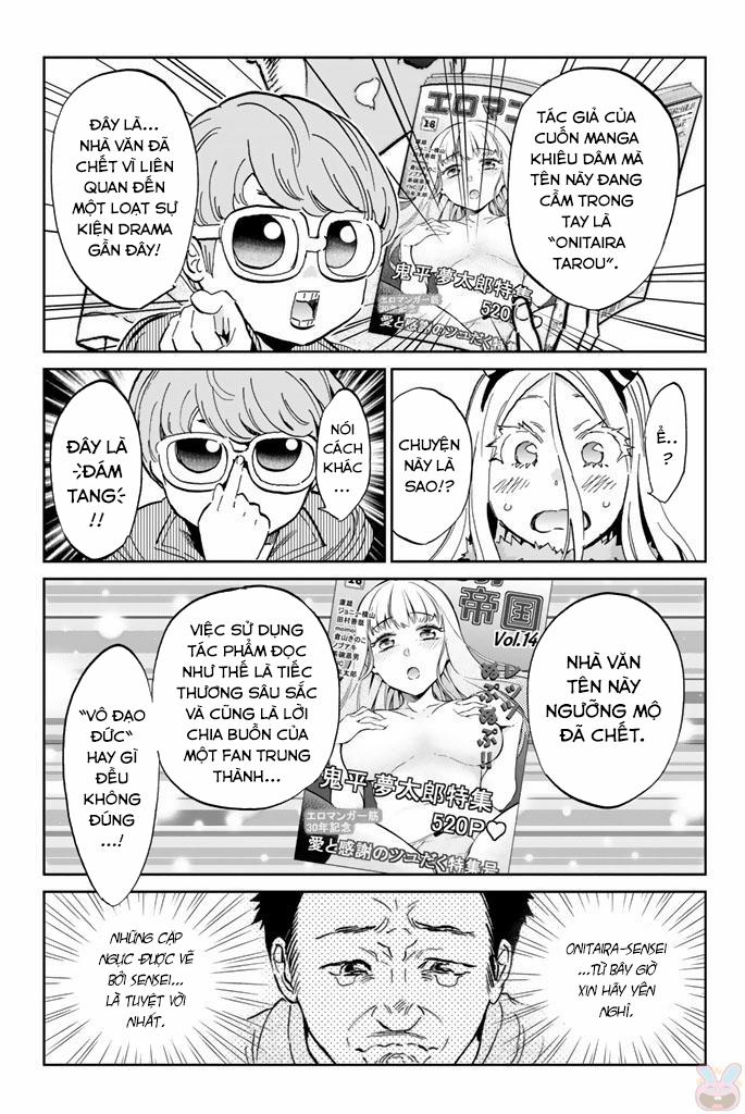 Real Account Ii 127 trang 17