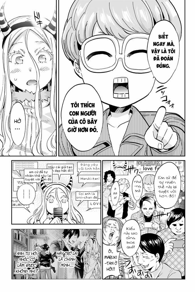 Real Account Ii 127 trang 20