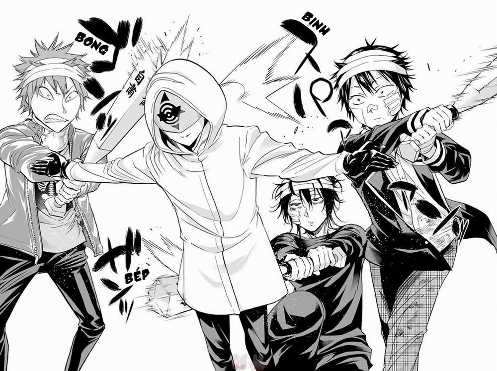 Real Account Ii 128 trang 18