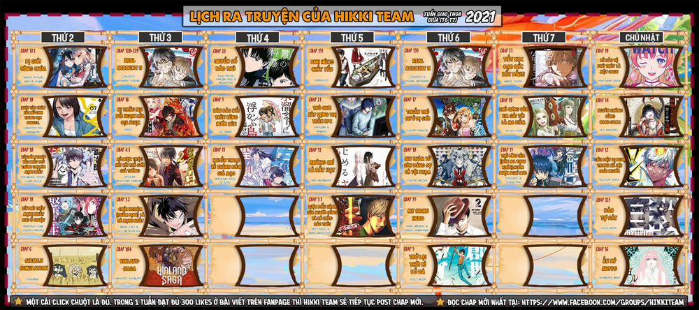 Real Account Ii 130 trang 0