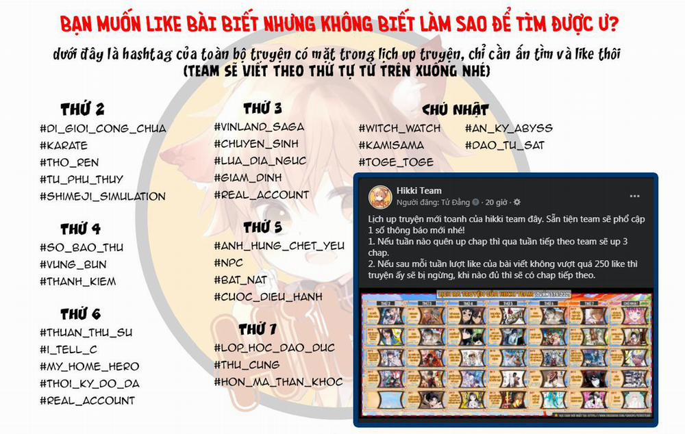 Real Account Ii 130 trang 1