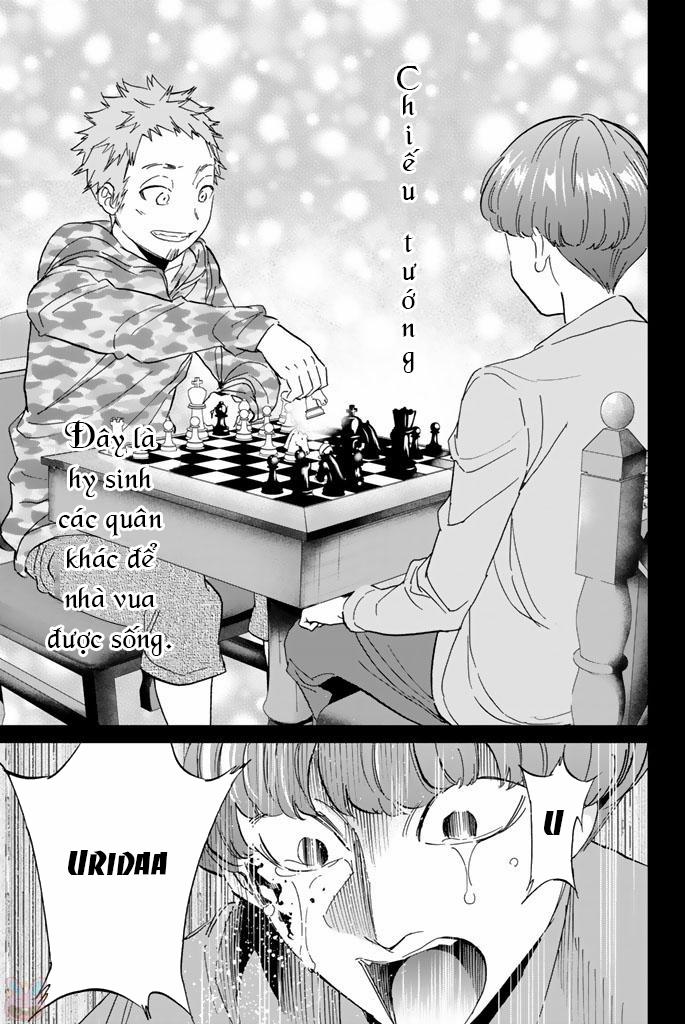 Real Account Ii 130 trang 13