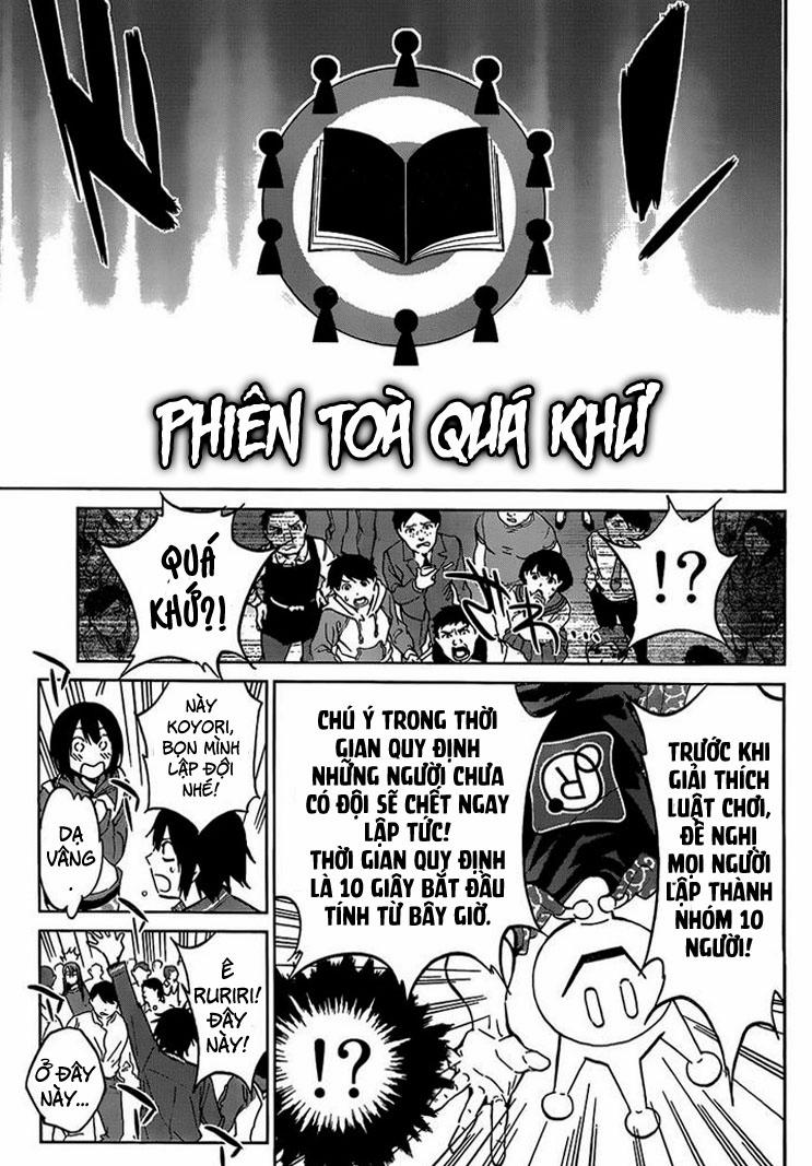 Real Account Ii 131.6 trang 2