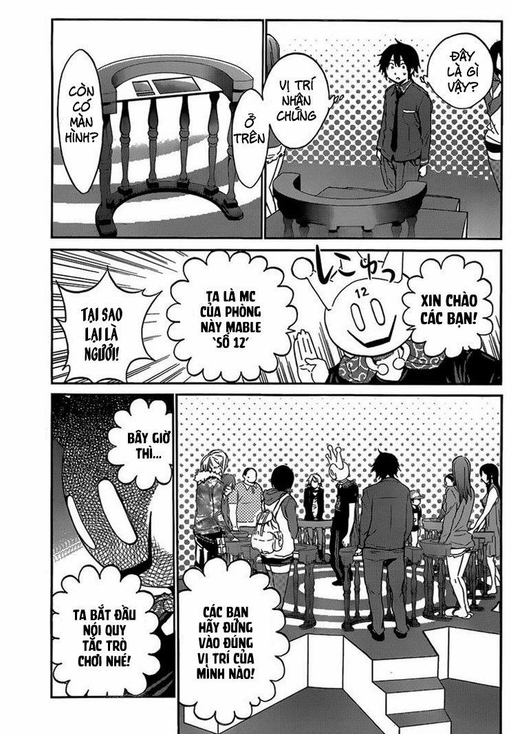 Real Account Ii 131.6 trang 5