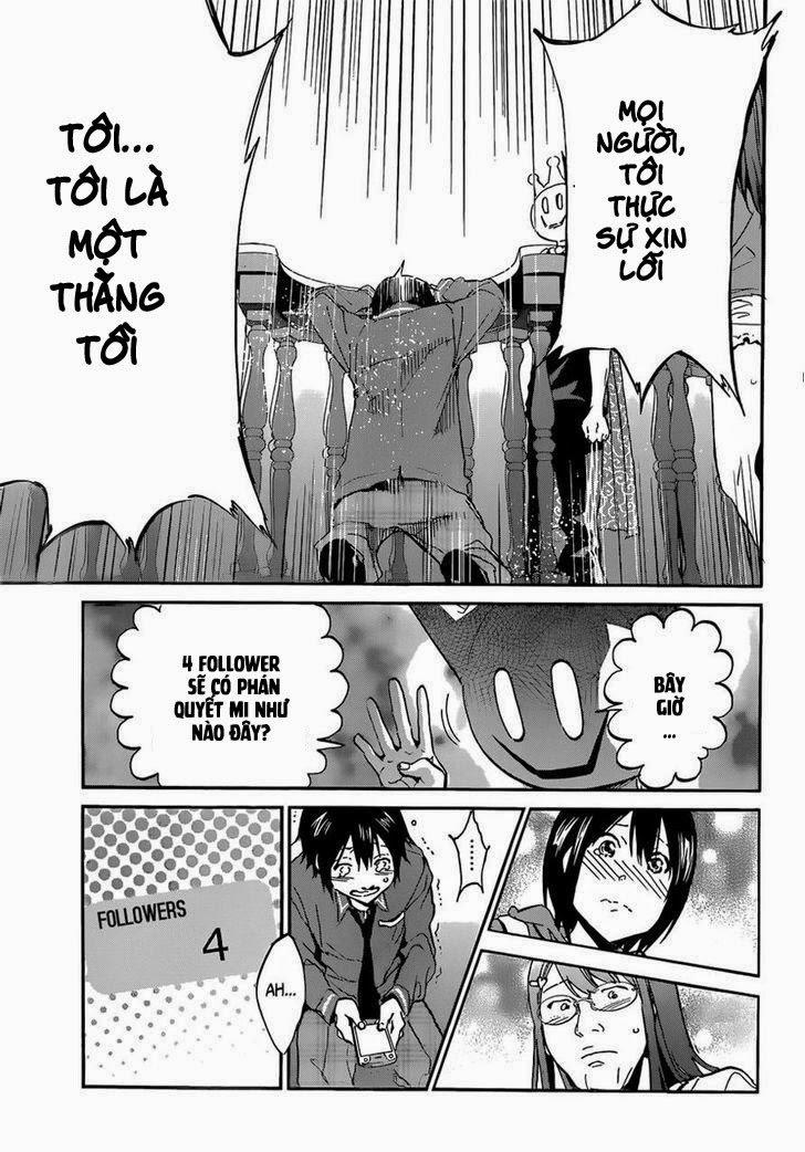 Real Account Ii 131.8 trang 36