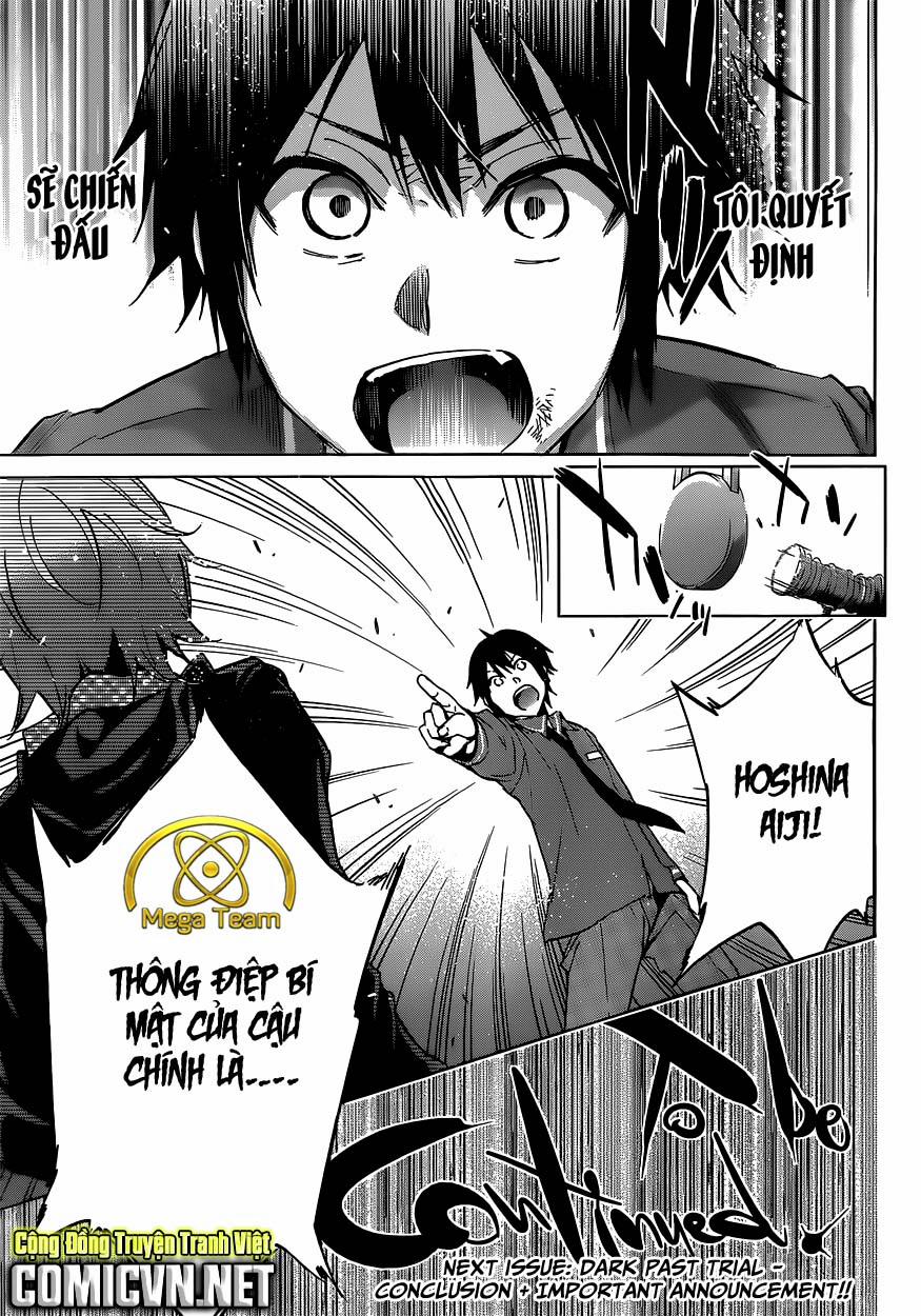 Real Account Ii 131.9 trang 35