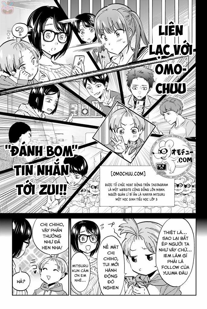 Real Account Ii 131 trang 16