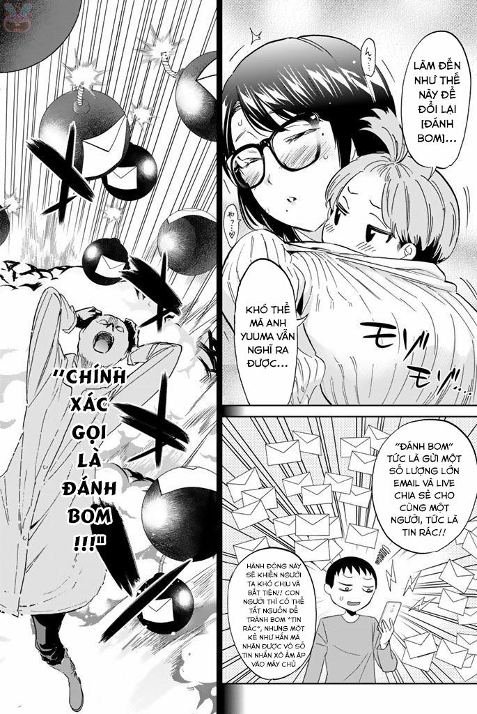 Real Account Ii 131 trang 17