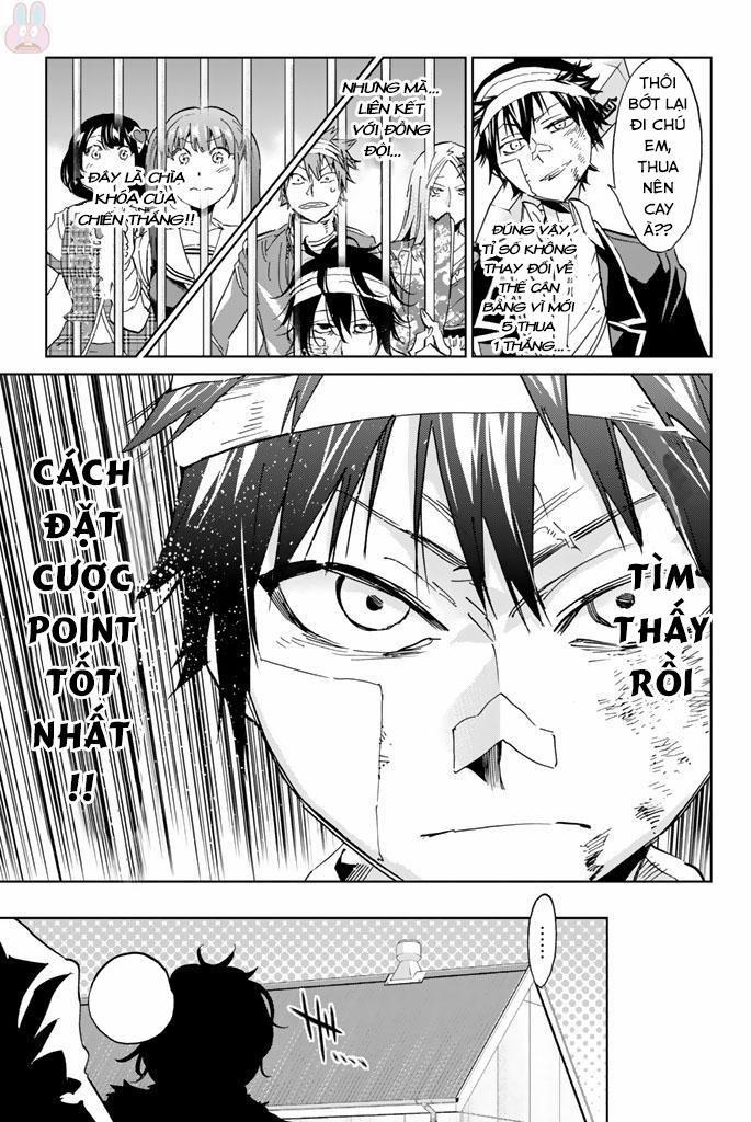 Real Account Ii 131 trang 20