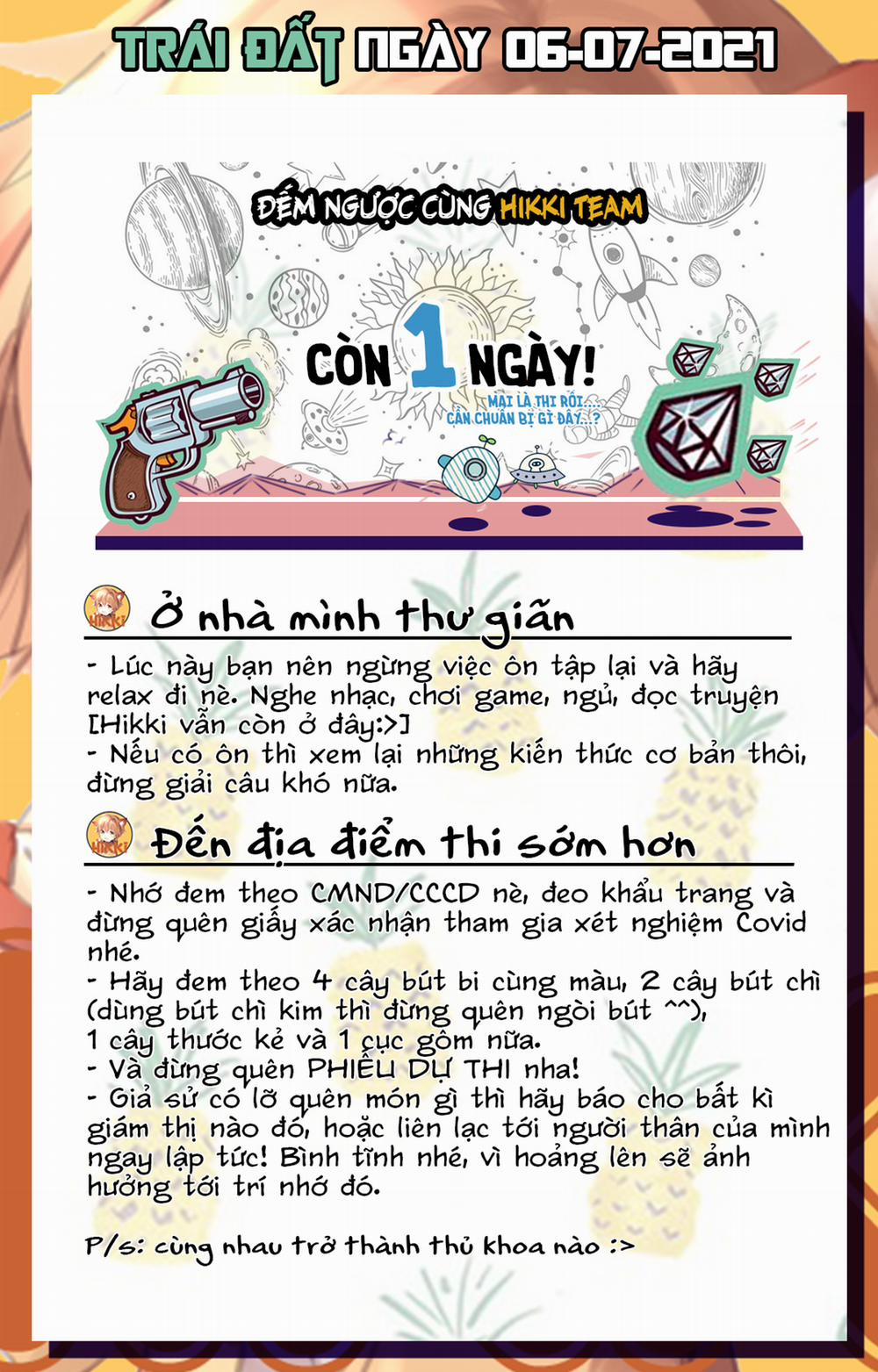 Real Account Ii 131 trang 23