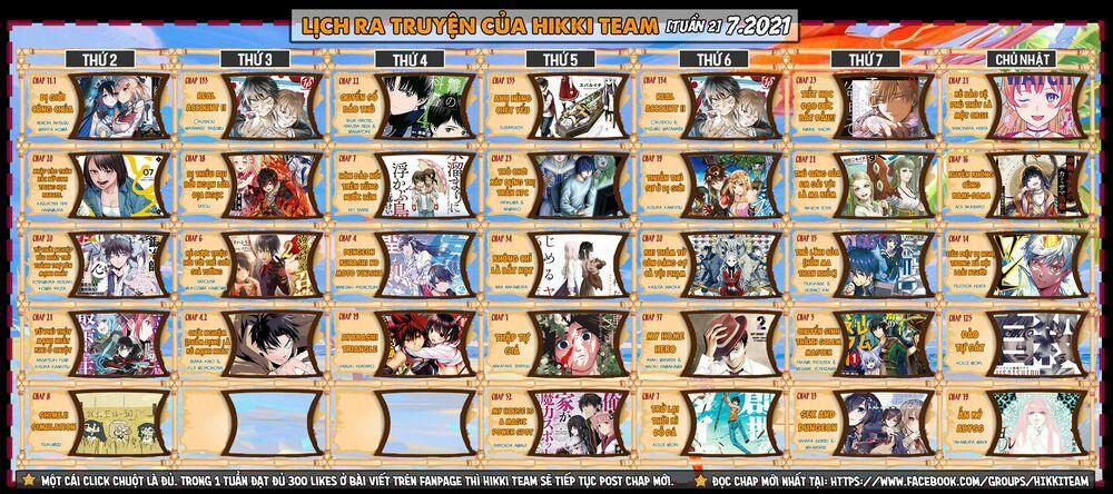 Real Account Ii 134 trang 1