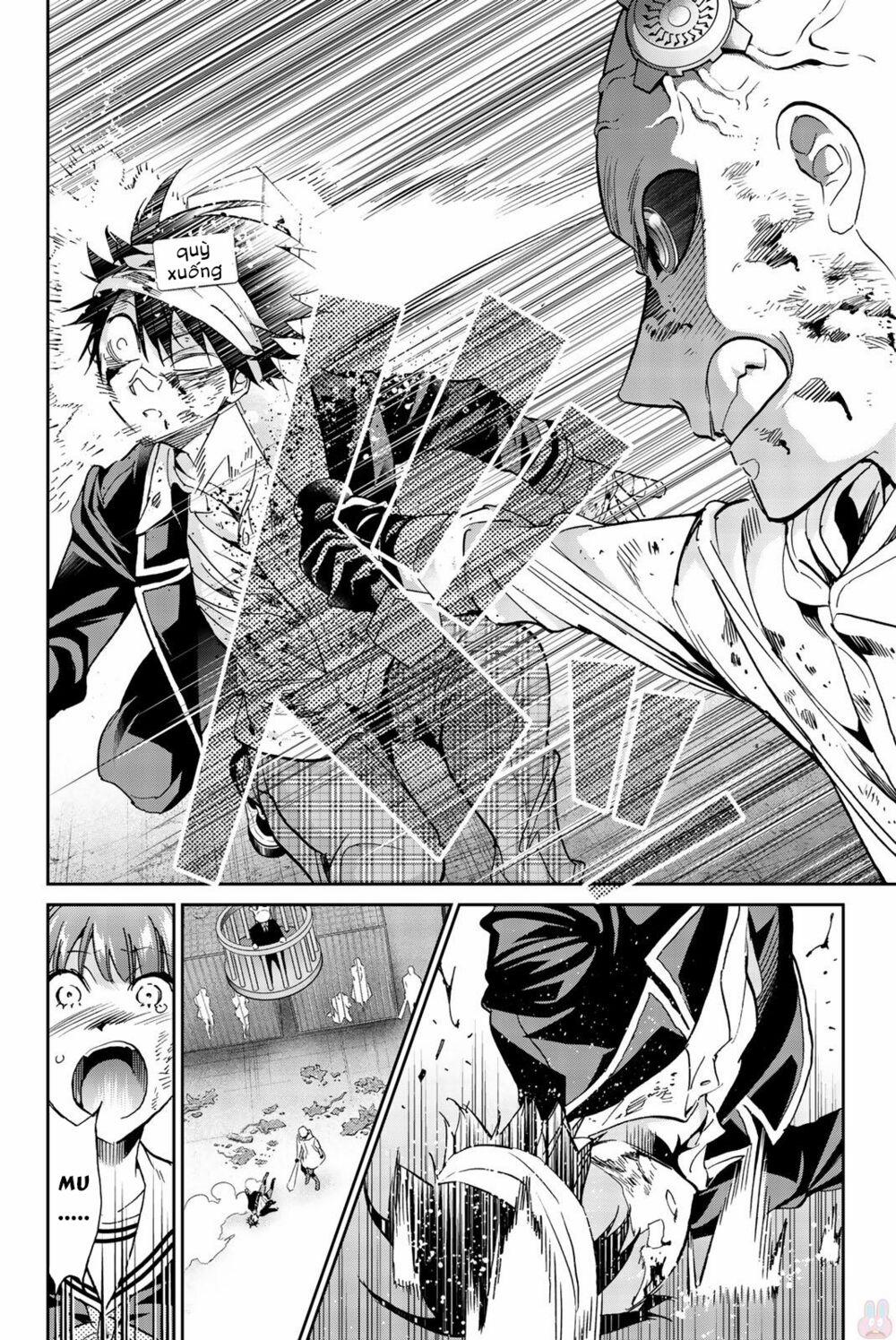 Real Account Ii 134 trang 12