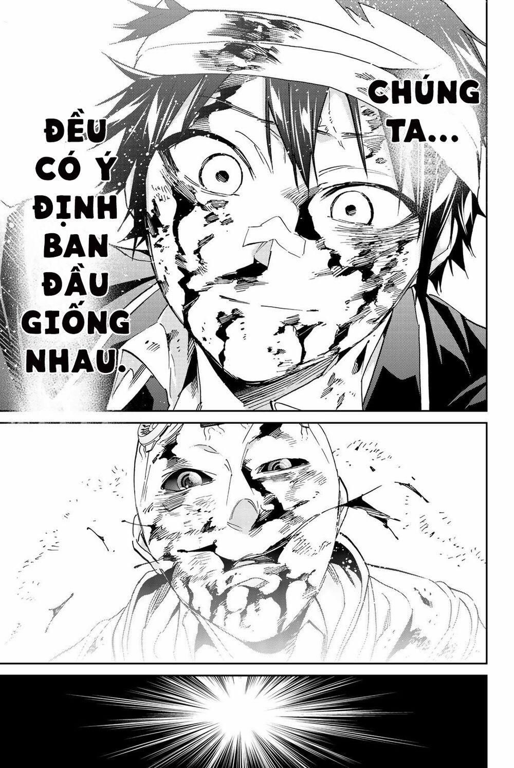 Real Account Ii 134 trang 20