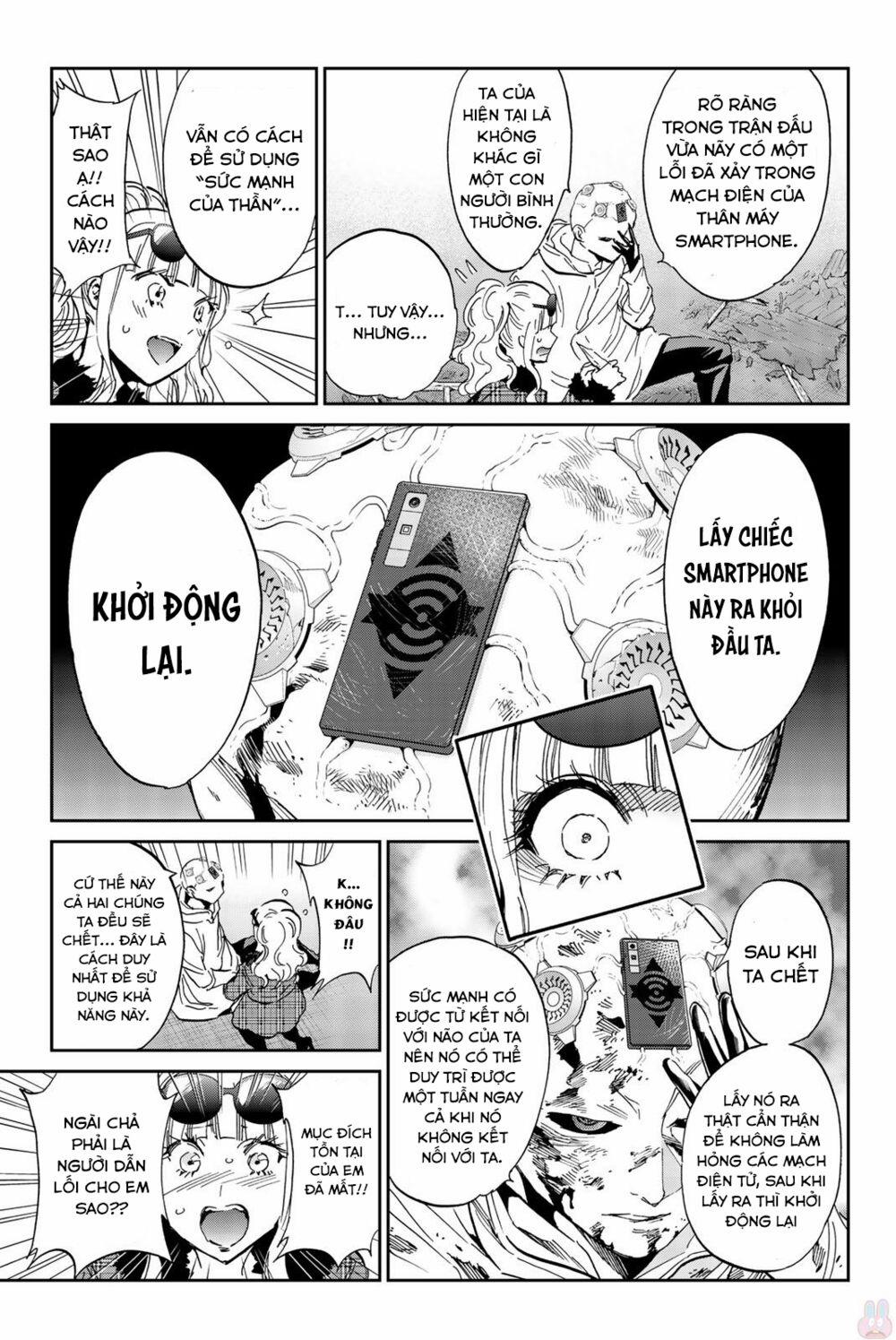 Real Account Ii 135 trang 14