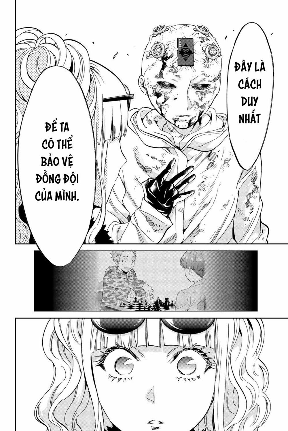 Real Account Ii 135 trang 15