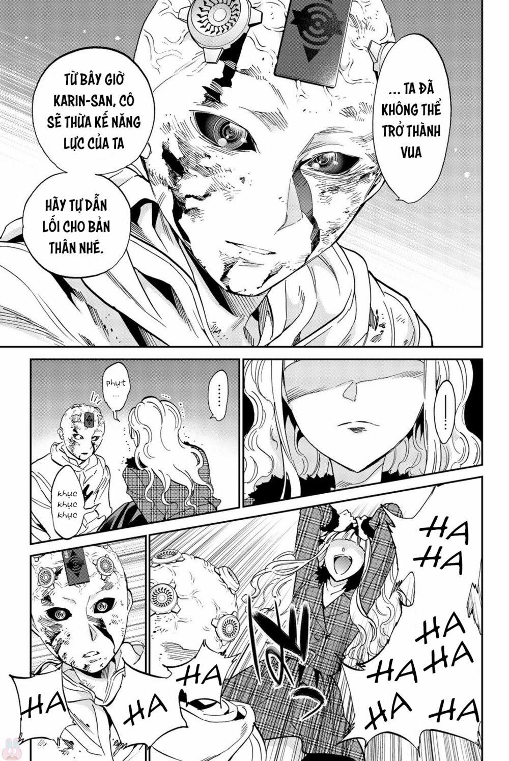 Real Account Ii 135 trang 16