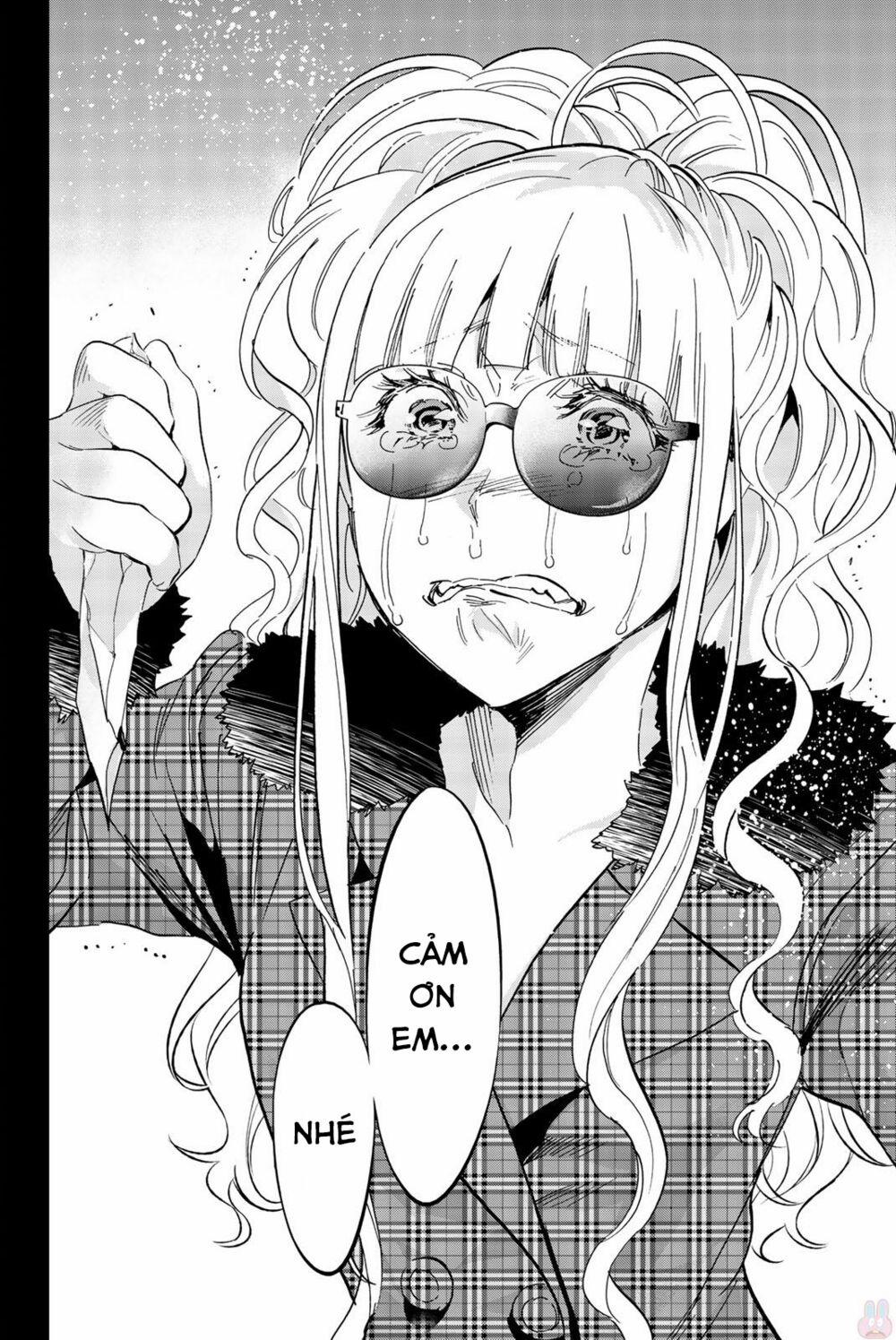 Real Account Ii 135 trang 19