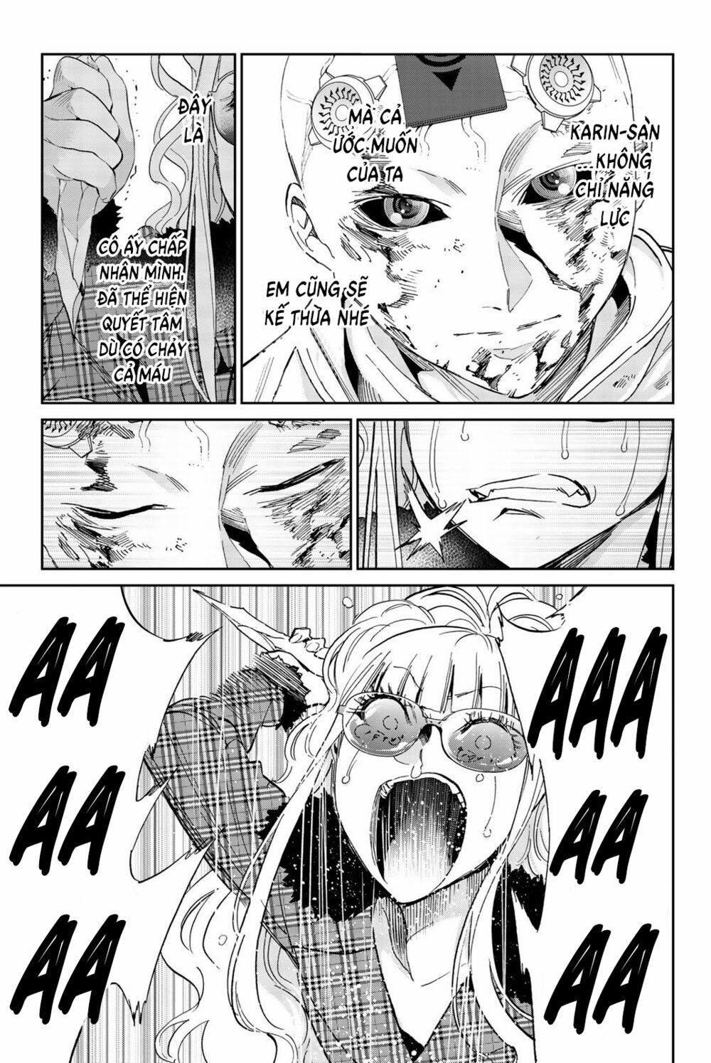 Real Account Ii 135 trang 20