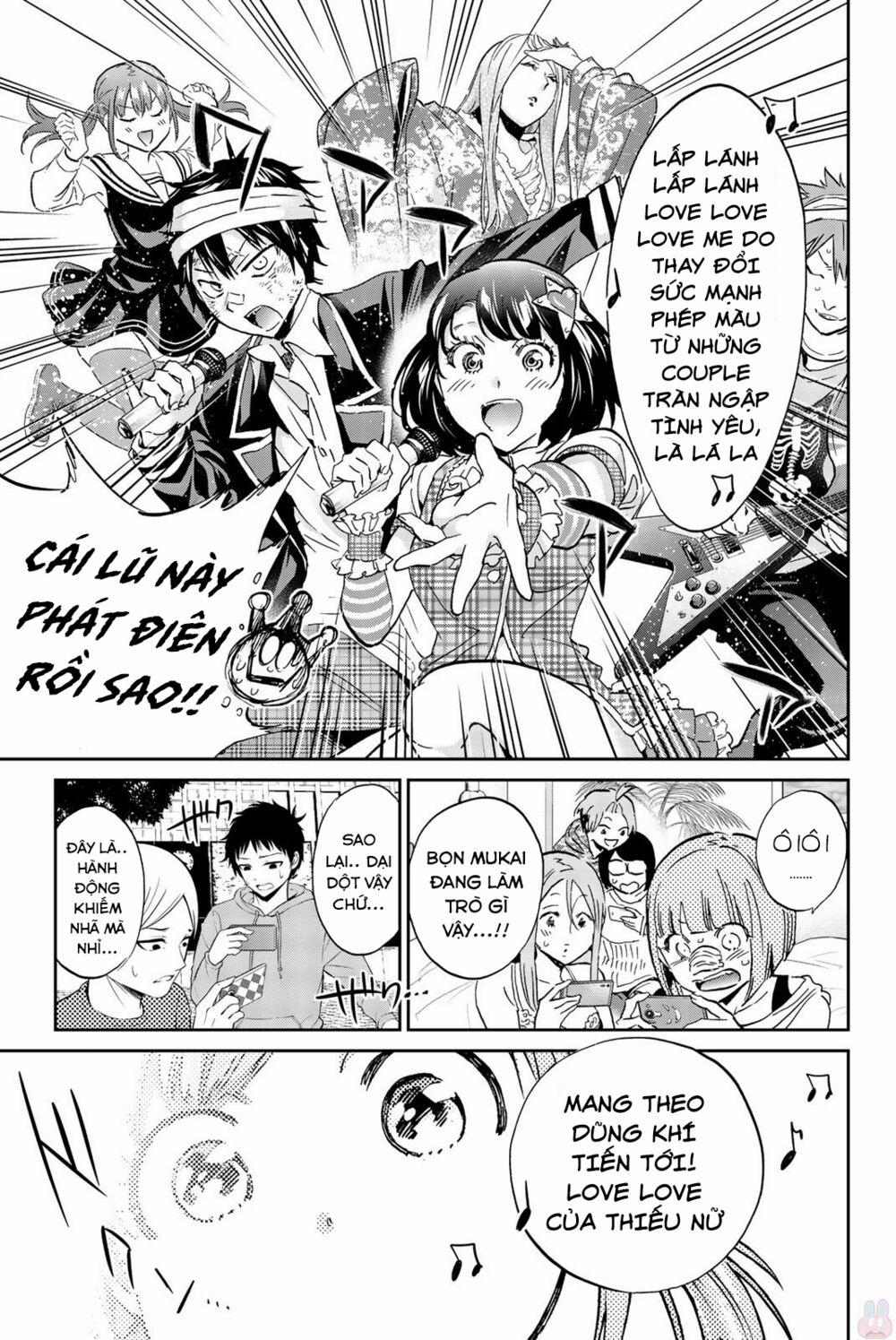 Real Account Ii 137 trang 14