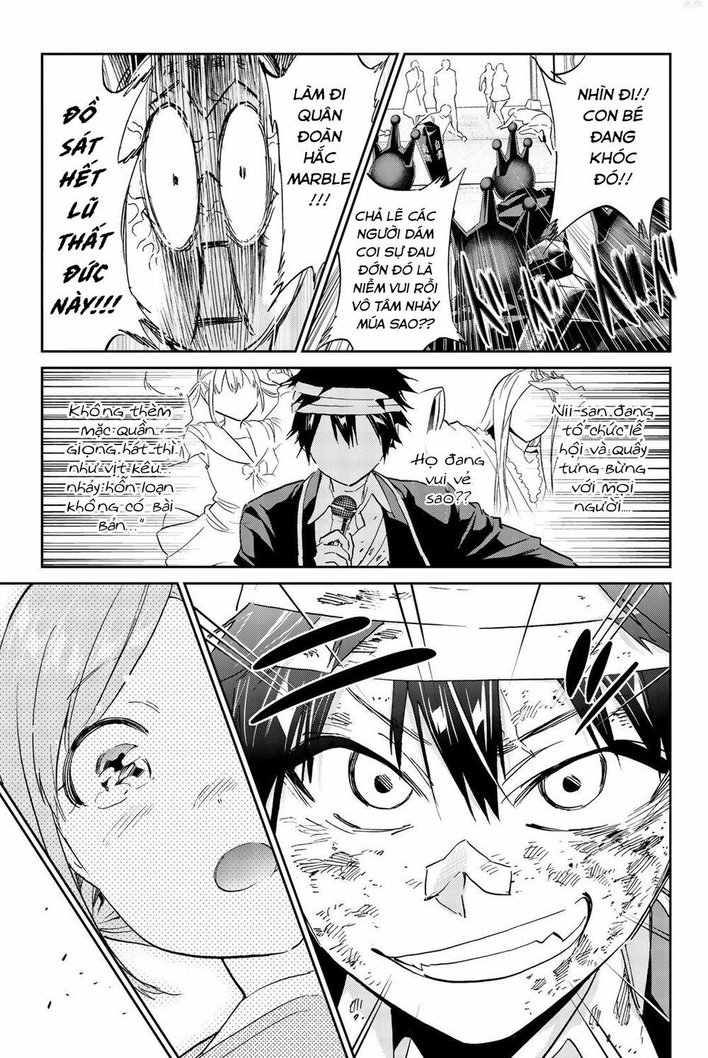 Real Account Ii 137 trang 16