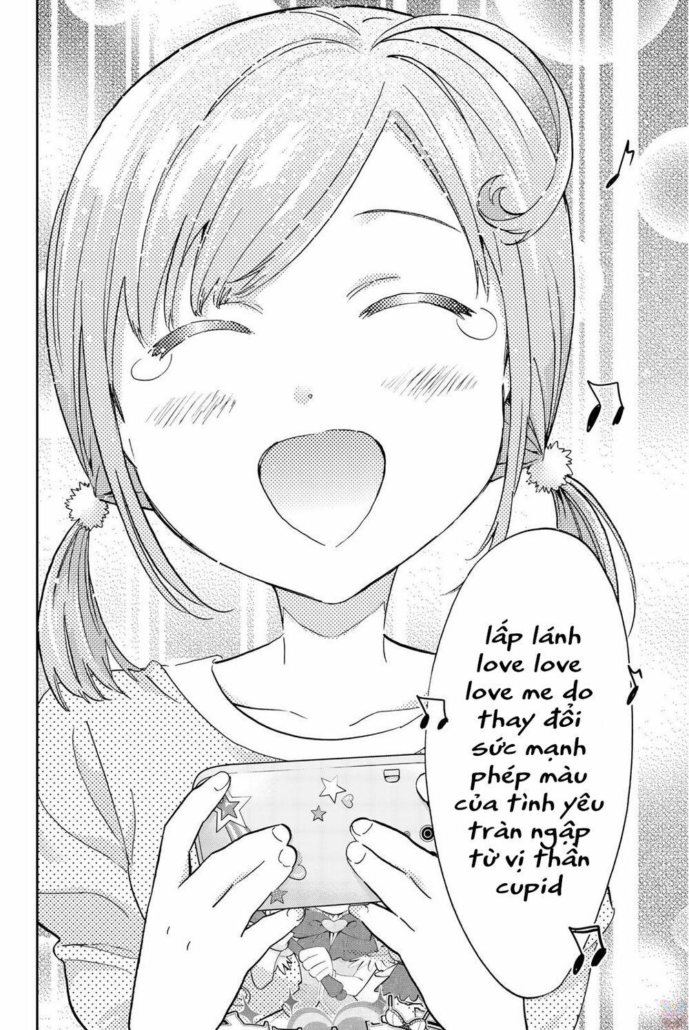 Real Account Ii 137 trang 17