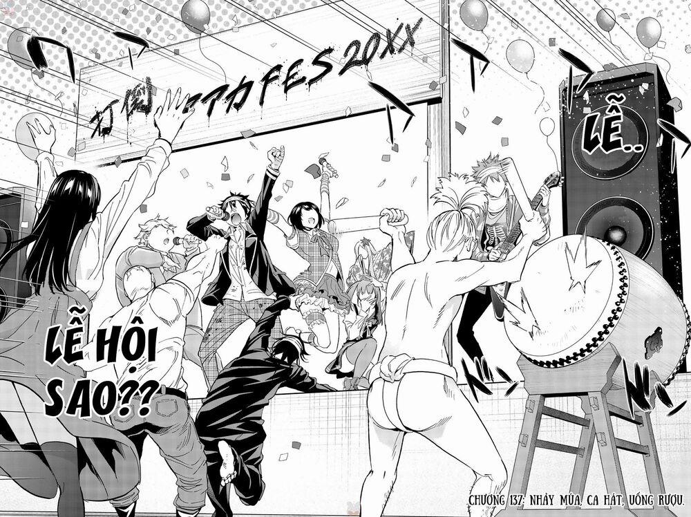 Real Account Ii 137 trang 4