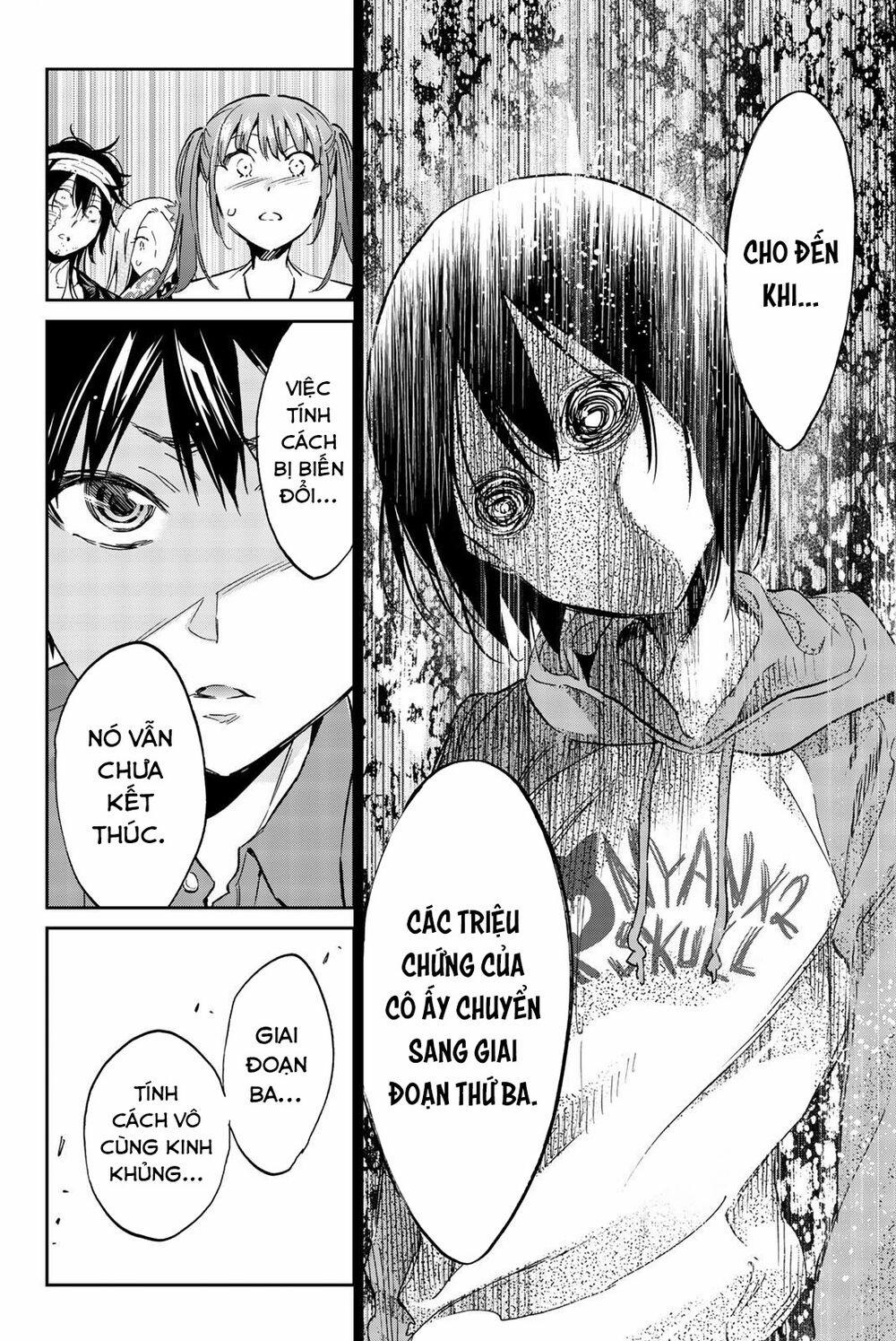 Real Account Ii 139 trang 12