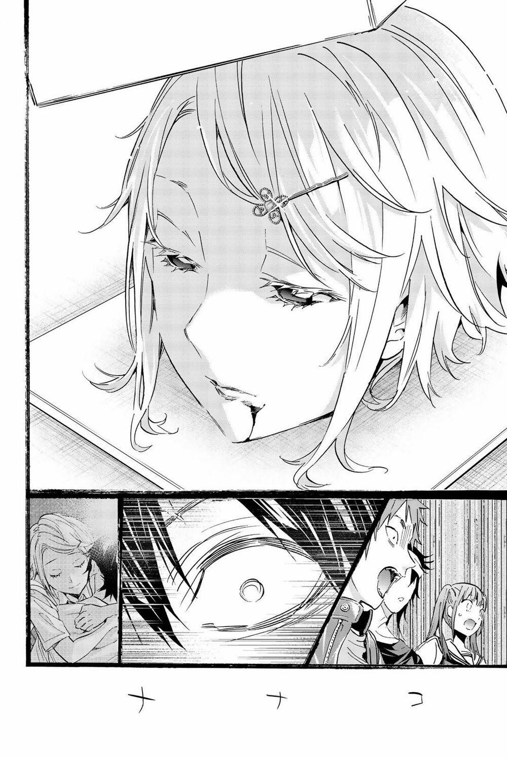 Real Account Ii 139 trang 20