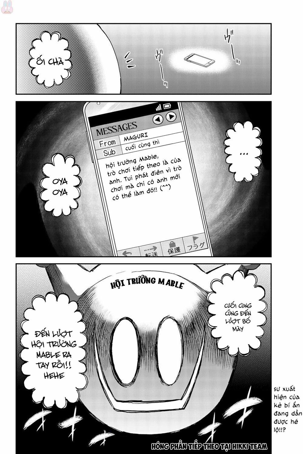 Real Account Ii 140 trang 18