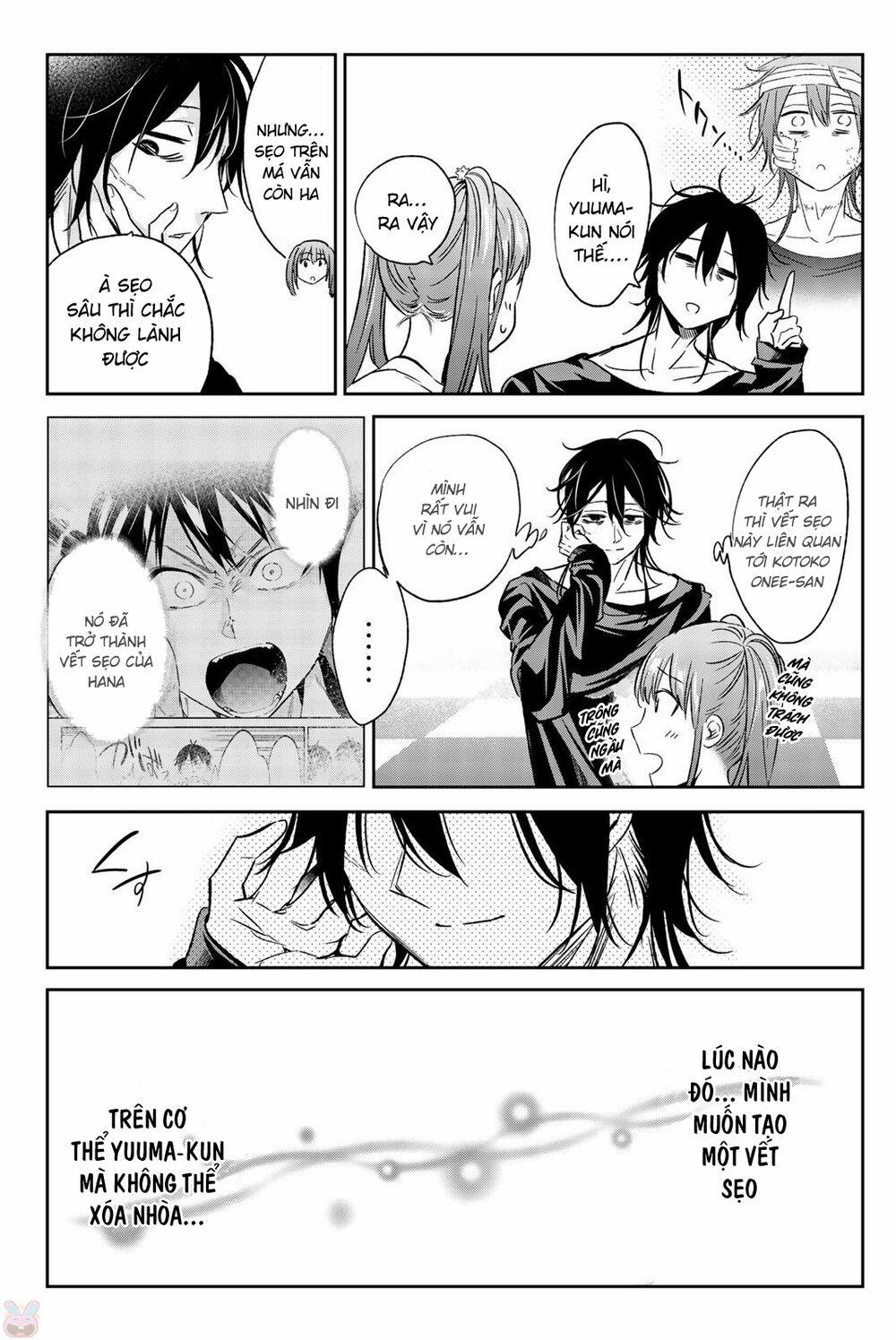 Real Account Ii 140 trang 20