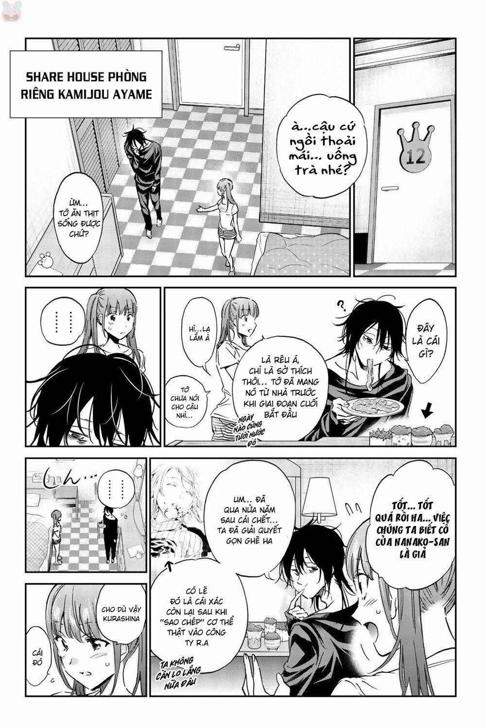 Real Account Ii 140 trang 4