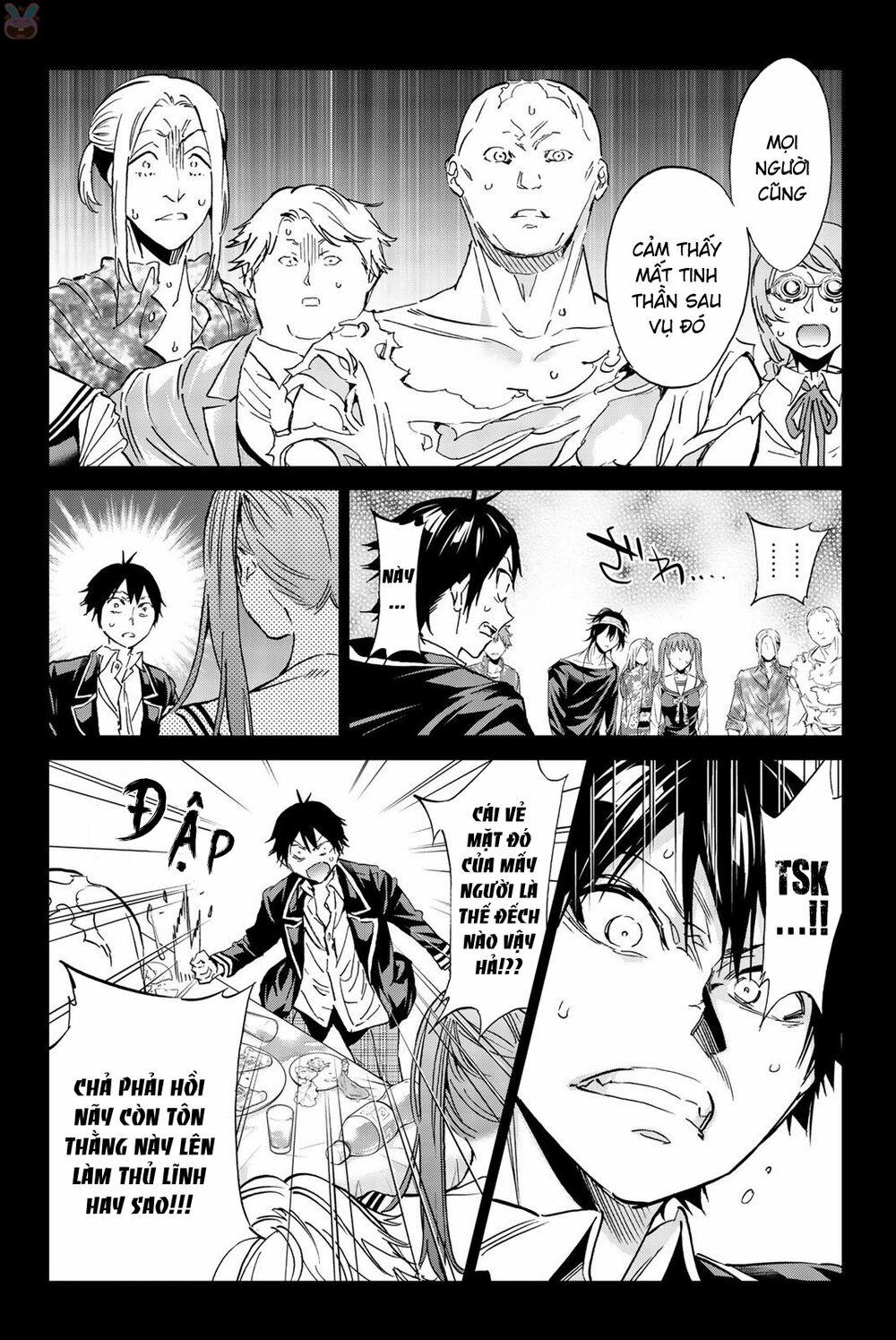 Real Account Ii 140 trang 6