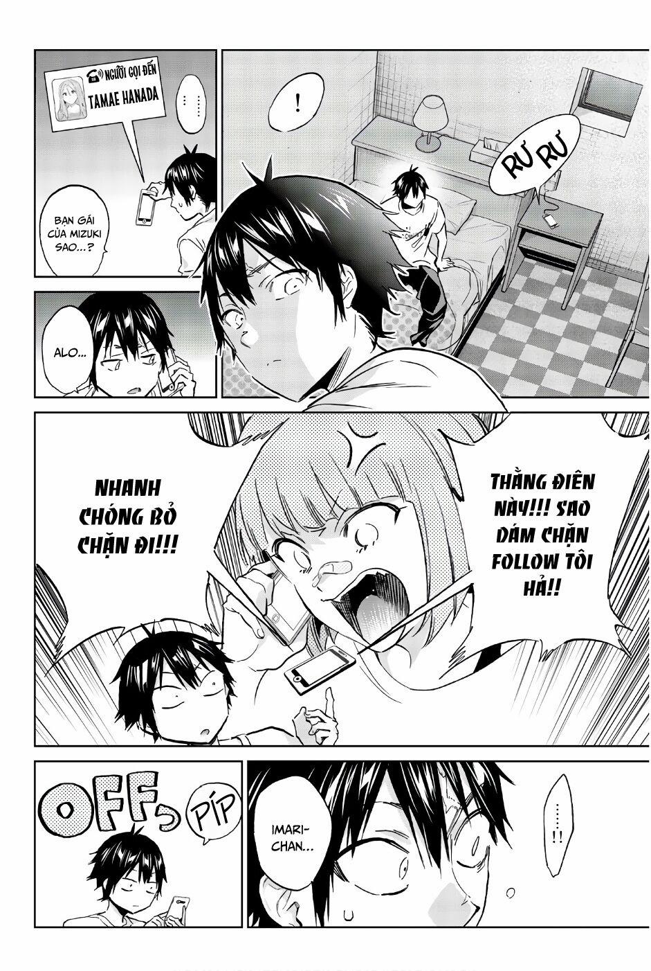 Real Account Ii 141 trang 13