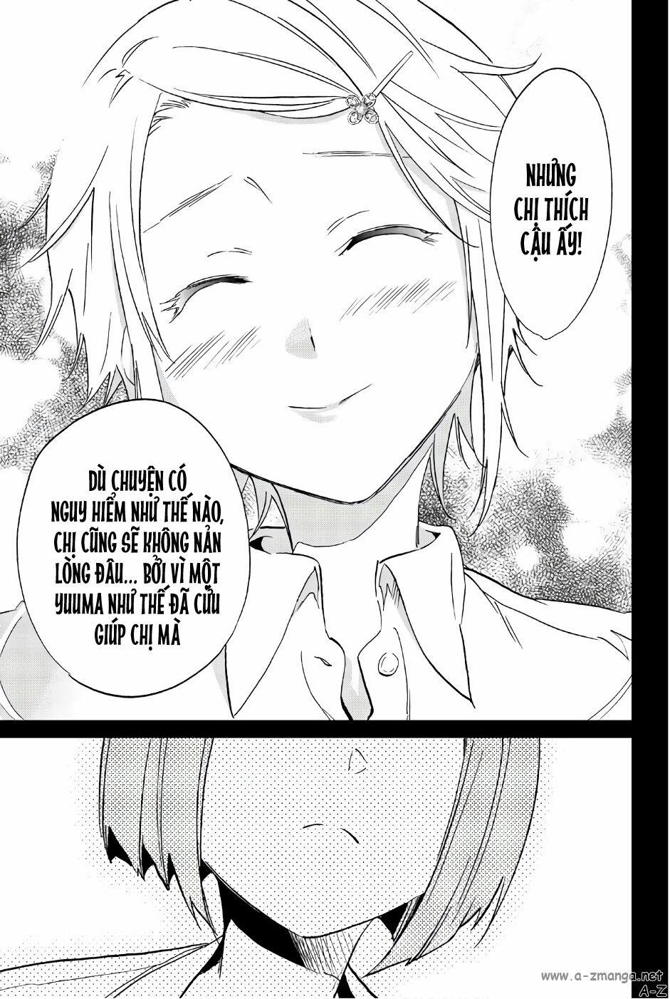 Real Account Ii 141 trang 18