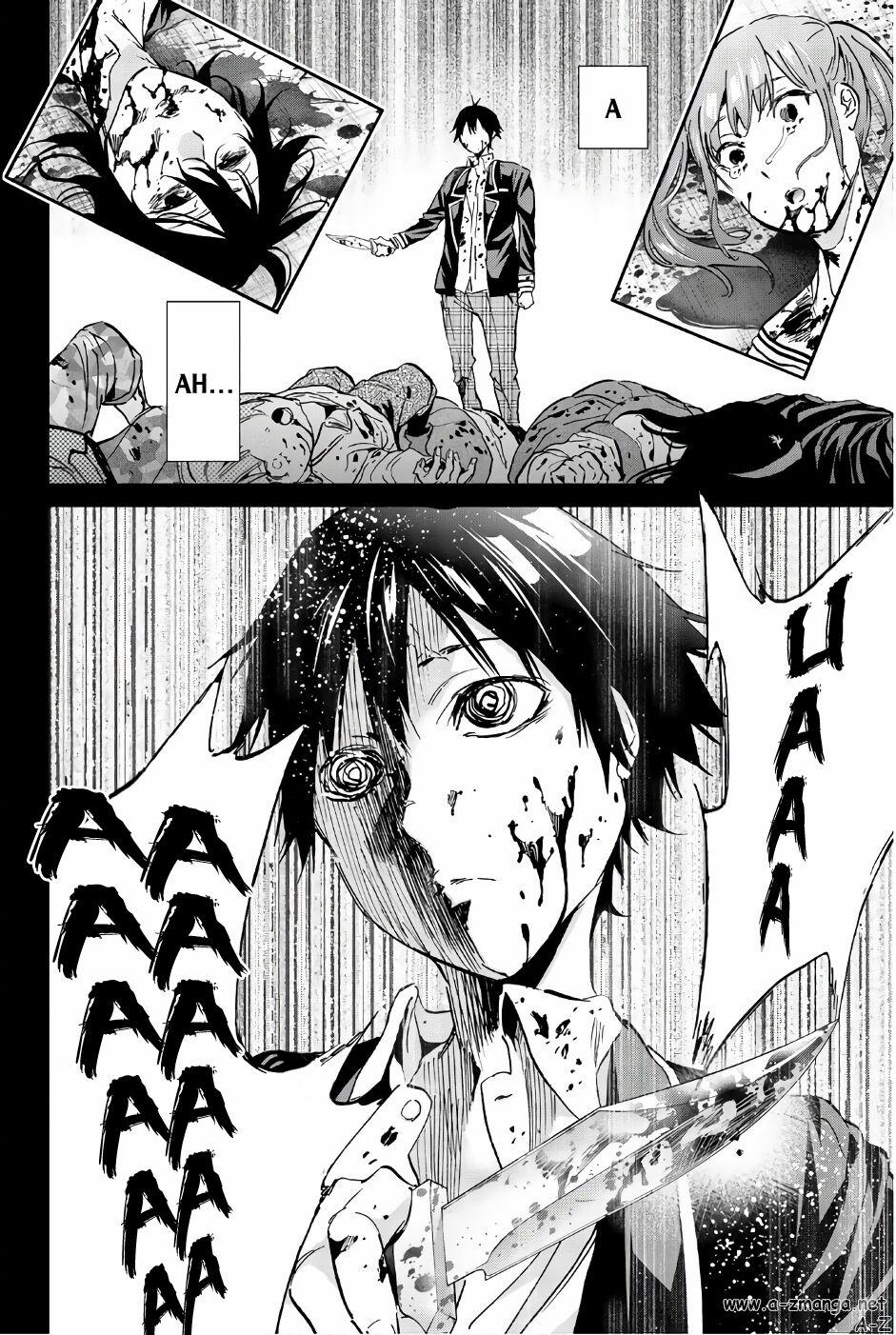 Real Account Ii 141 trang 7