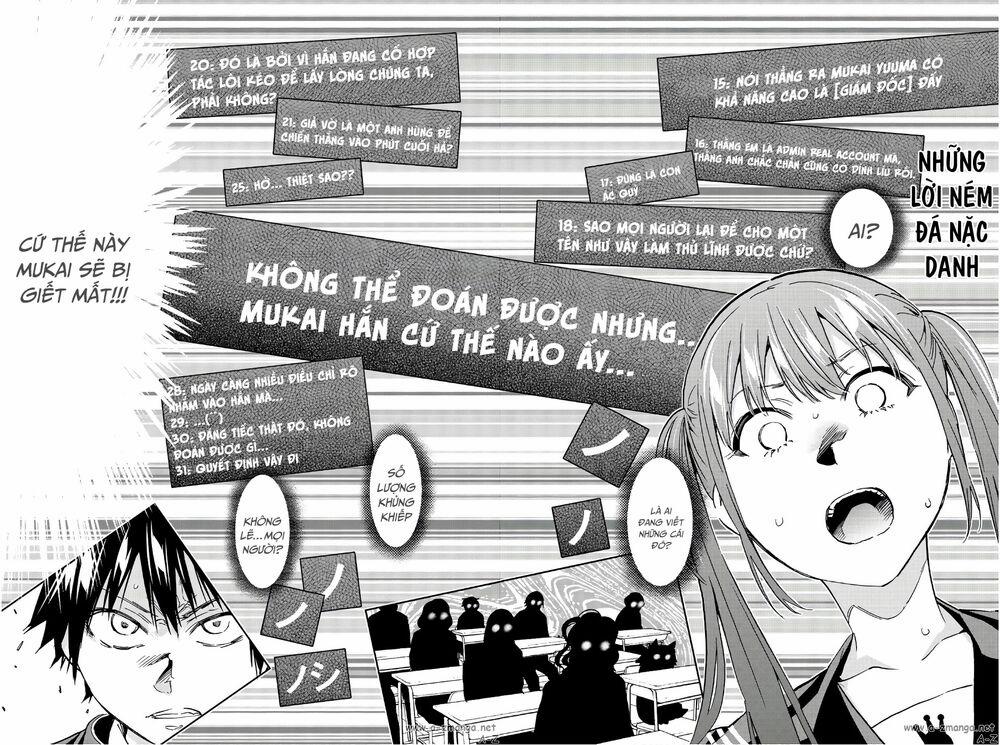 Real Account Ii 142 trang 19