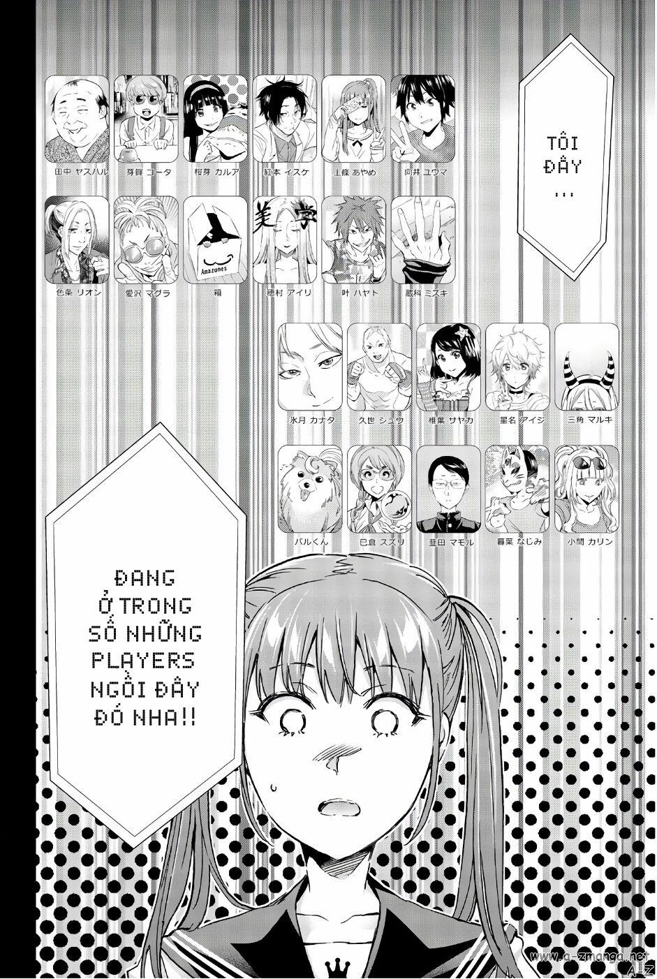 Real Account Ii 142 trang 7