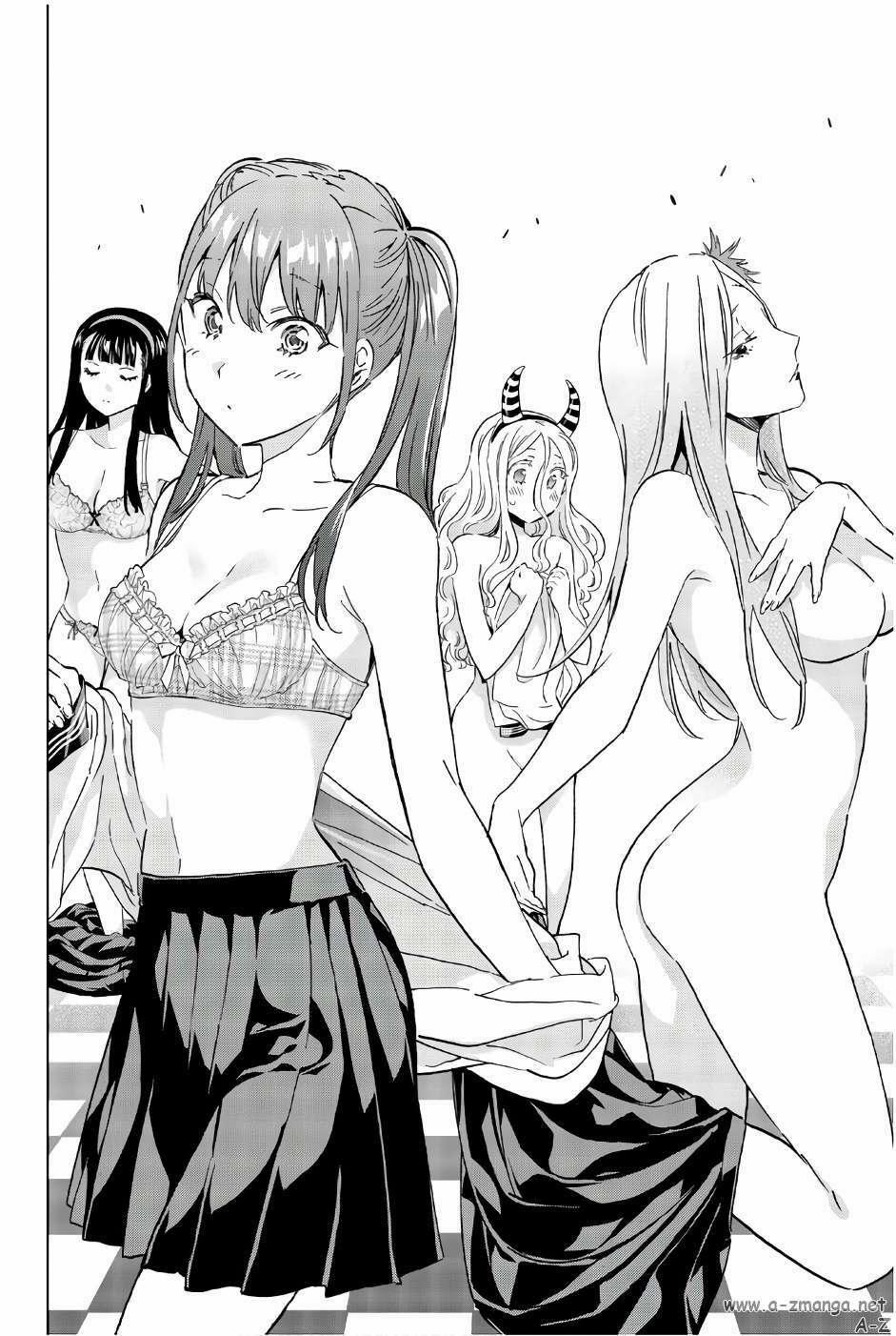 Real Account Ii 143 trang 12