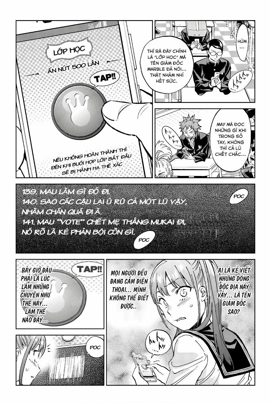 Real Account Ii 144 trang 11