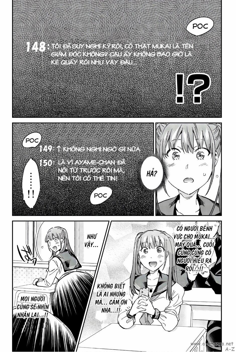 Real Account Ii 144 trang 14