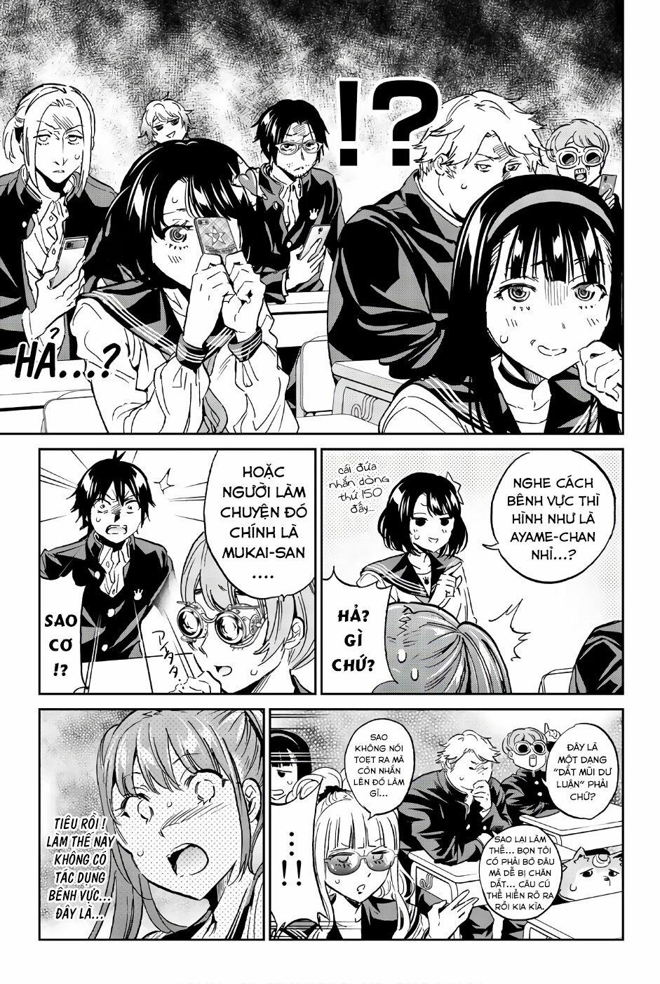 Real Account Ii 144 trang 15