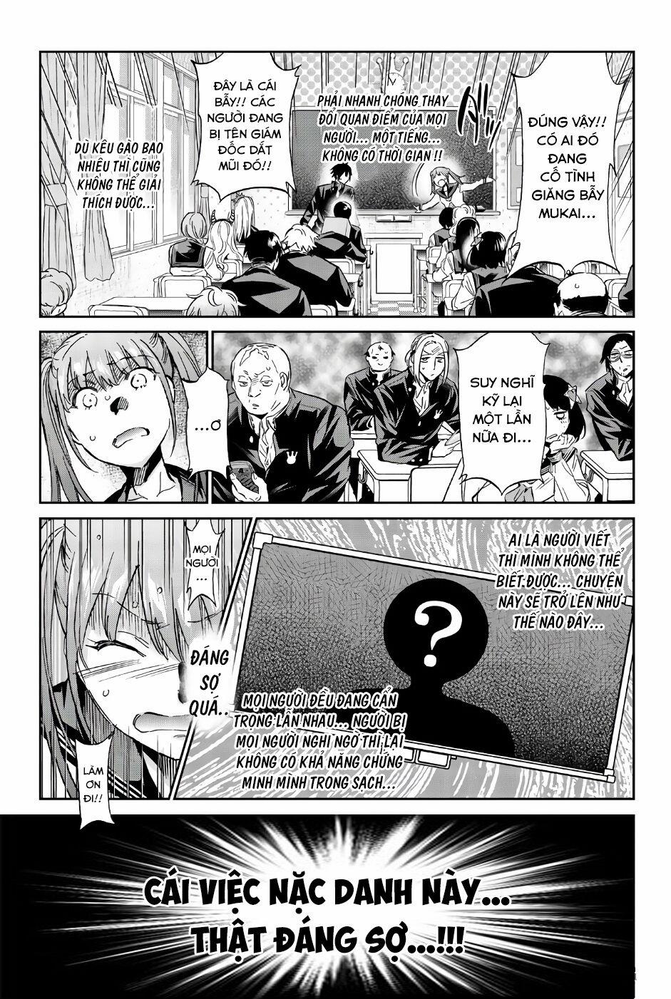 Real Account Ii 144 trang 17