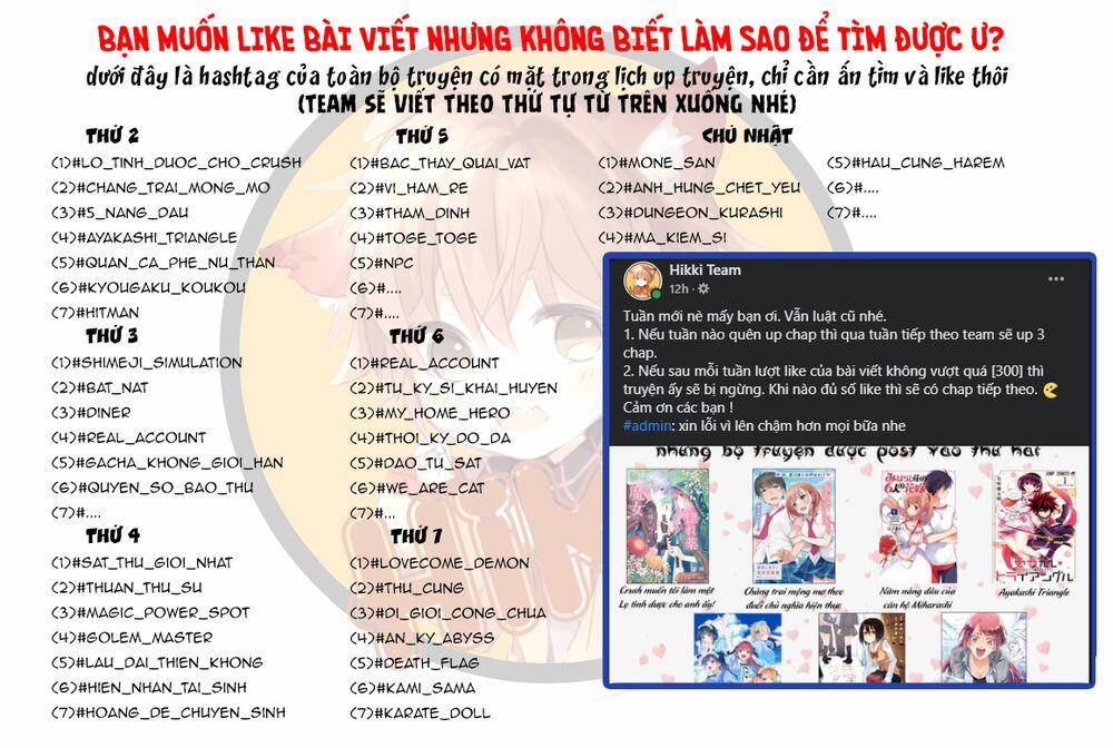 Real Account Ii 144 trang 2