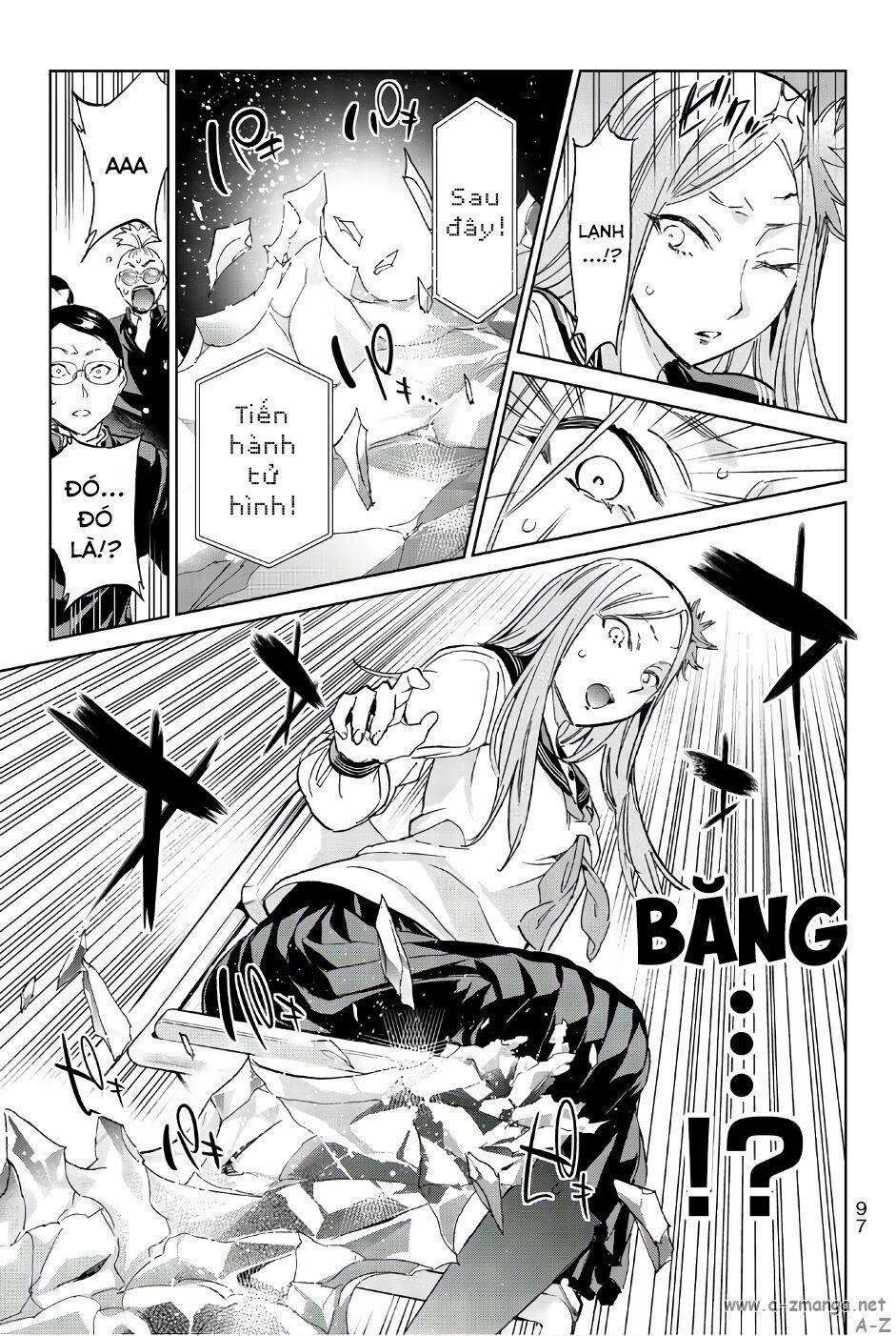 Real Account Ii 145 trang 10